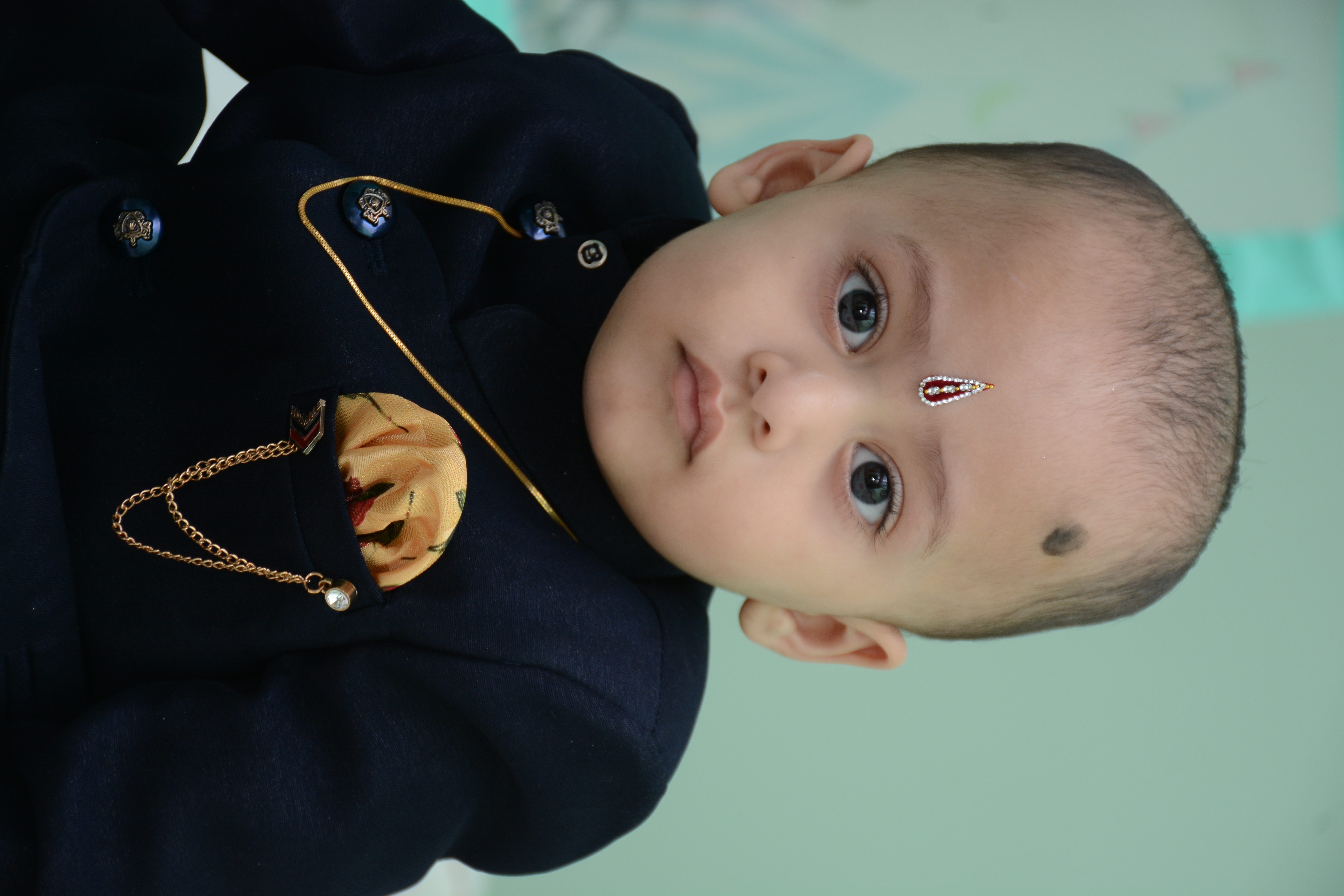 Image gallery image