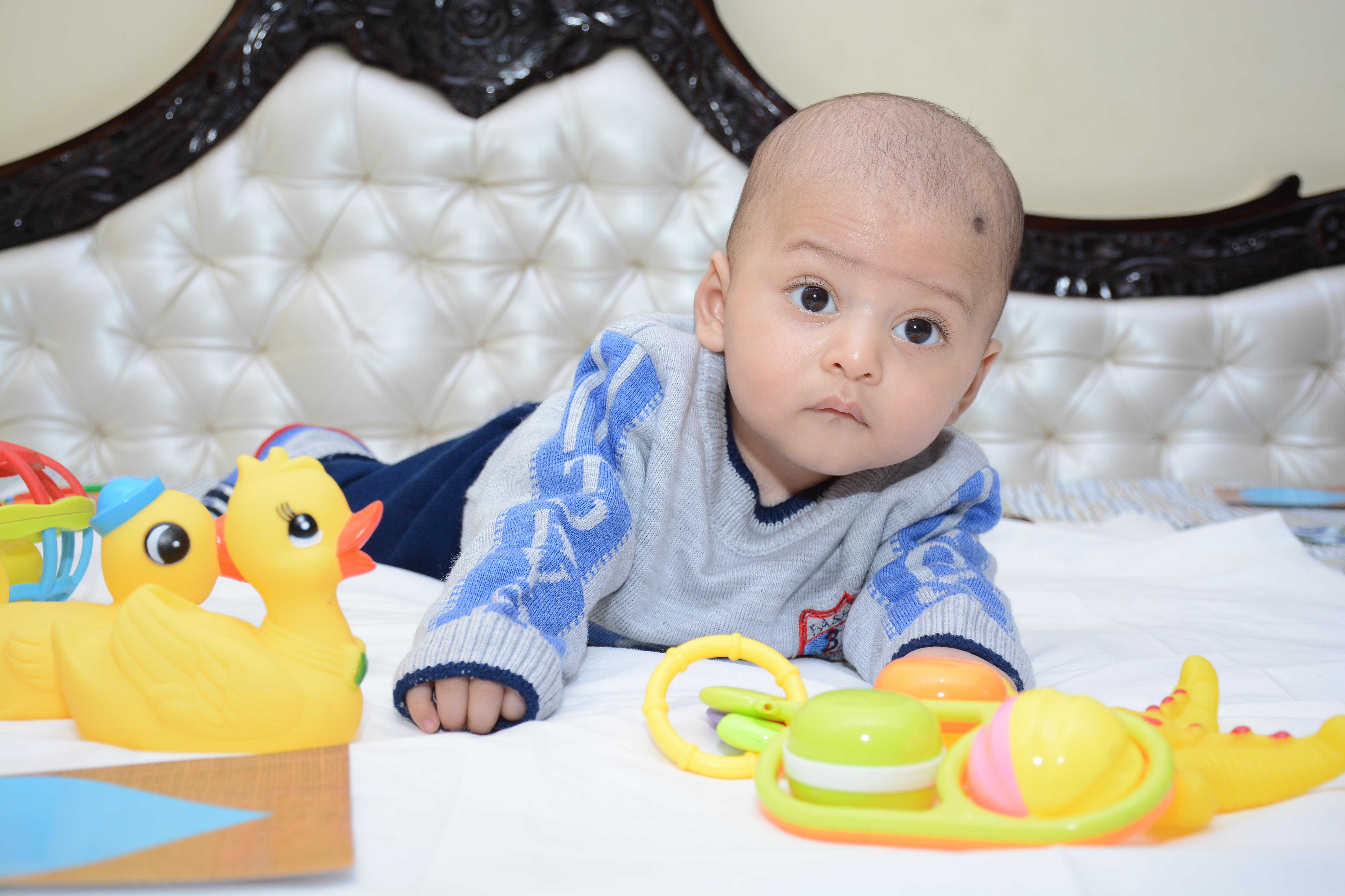 Image gallery image